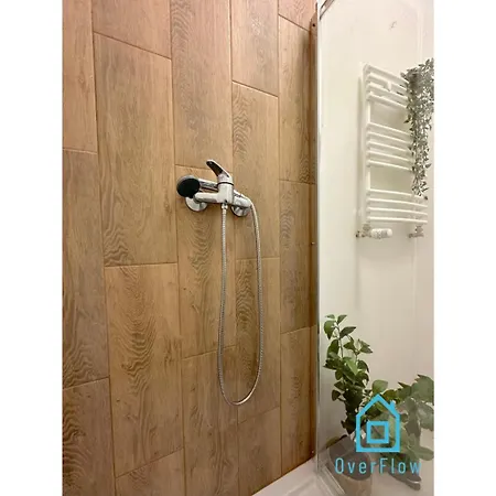 Butterfly - 15 Minutes To Old Town & Sea