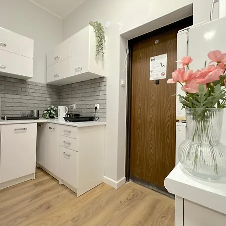 Butterfly - 15 Minutes To Old Town & Sea *