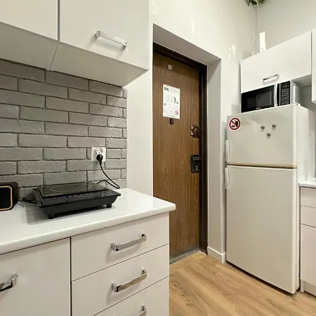 Butterfly - 15 Minutes To Old Town & Sea *