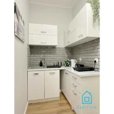 Butterfly - 15 Minutes To Old Town & Sea